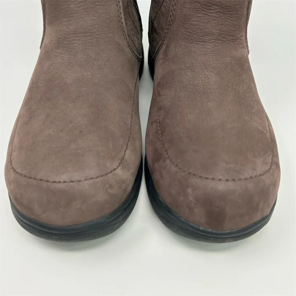 L.L. Bean bean tek2